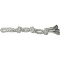 Trixie Cuerda Juego 60 cm - Pack de 2 unidades