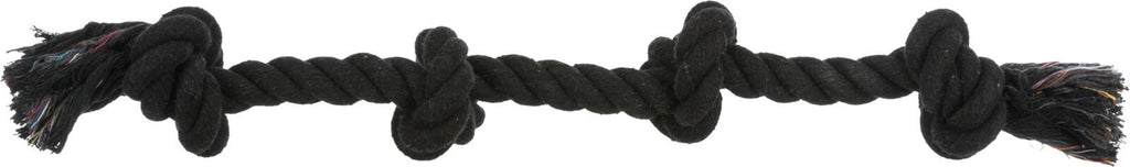 Trixie Cuerda Juego 54 cm