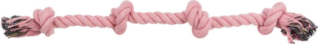 Trixie Cuerda Juego 54 cm