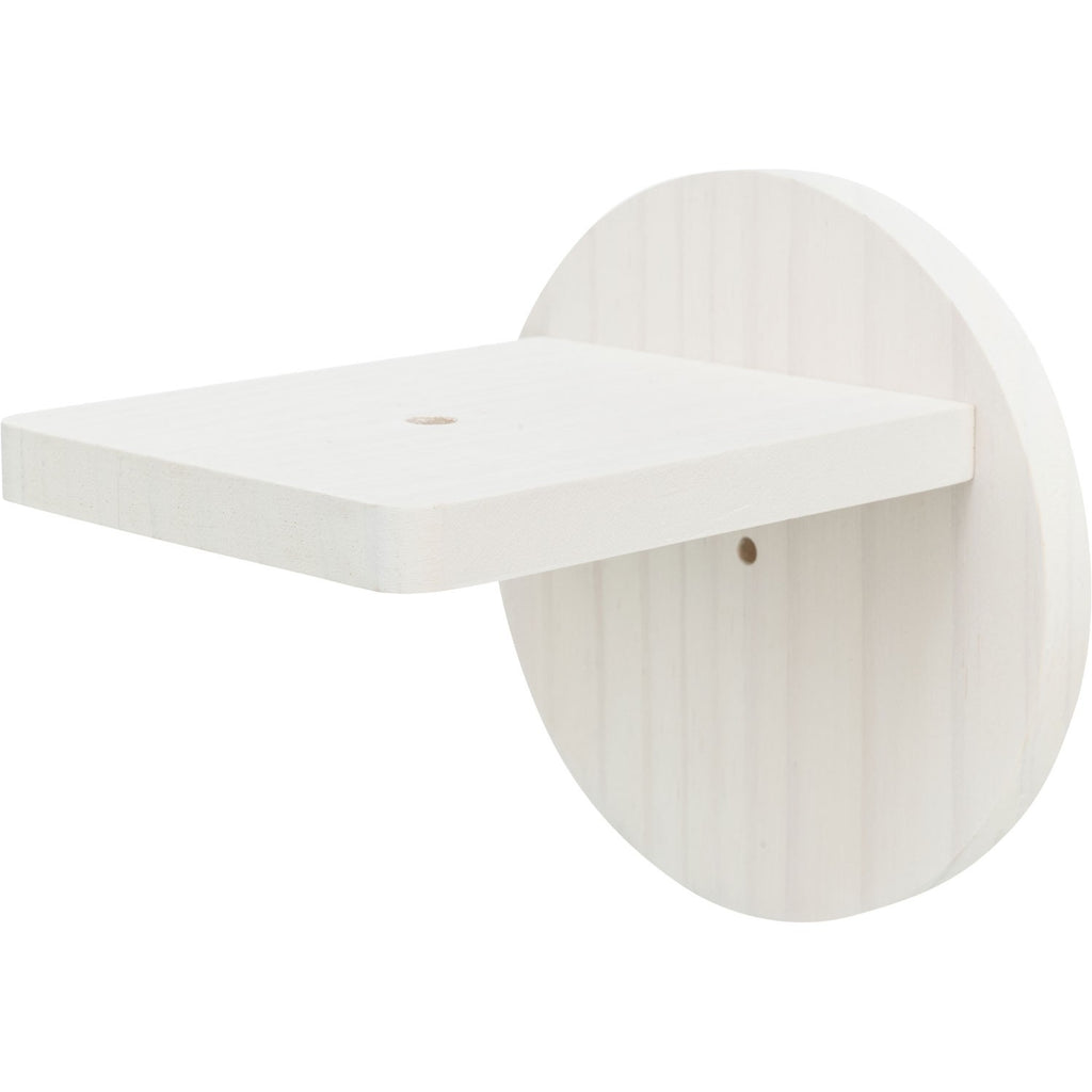 Accesorio de pared I