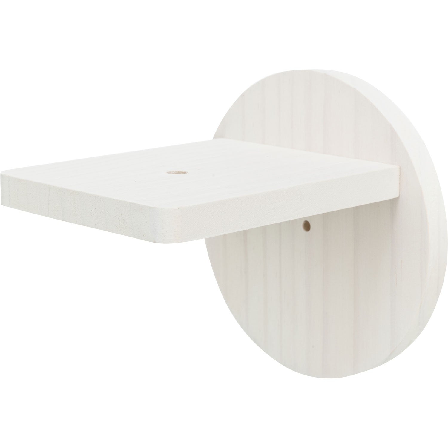 Accesorio de pared I