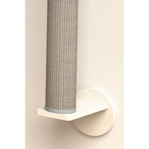 Accesorio de pared I