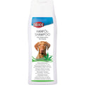 Champú de aceite de cáñamo - Pack de 6 unidades