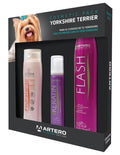 Pack Artero Productos Yorkshire