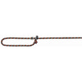 Correa Mountain Rope Negro/Naranja negro/naranja