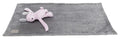 Junior Set Suave gris/lila
