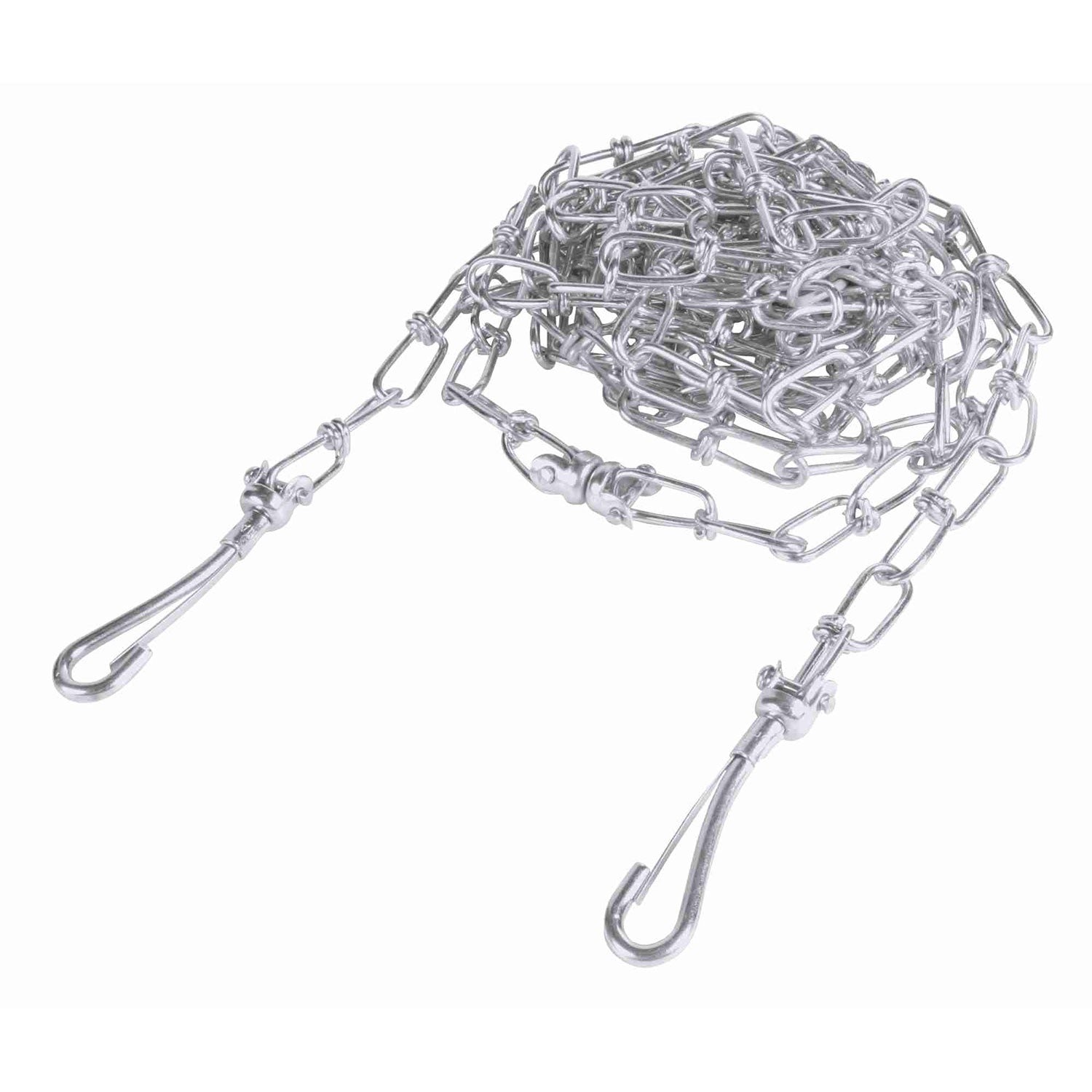 Cable Exteriores