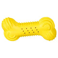 Hueso Refrescante - Pack de 3 unidades varios
