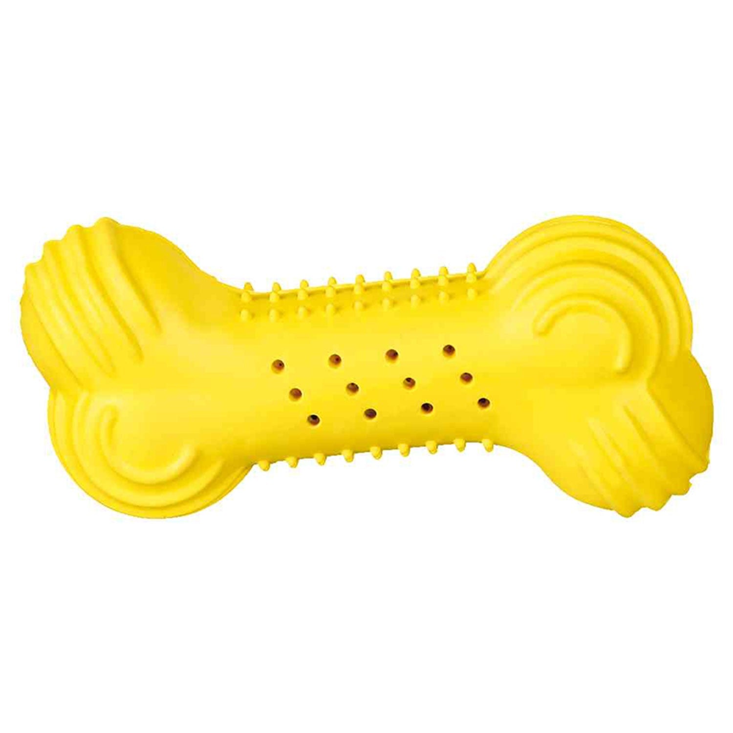Hueso Refrescante - Pack de 3 unidades varios