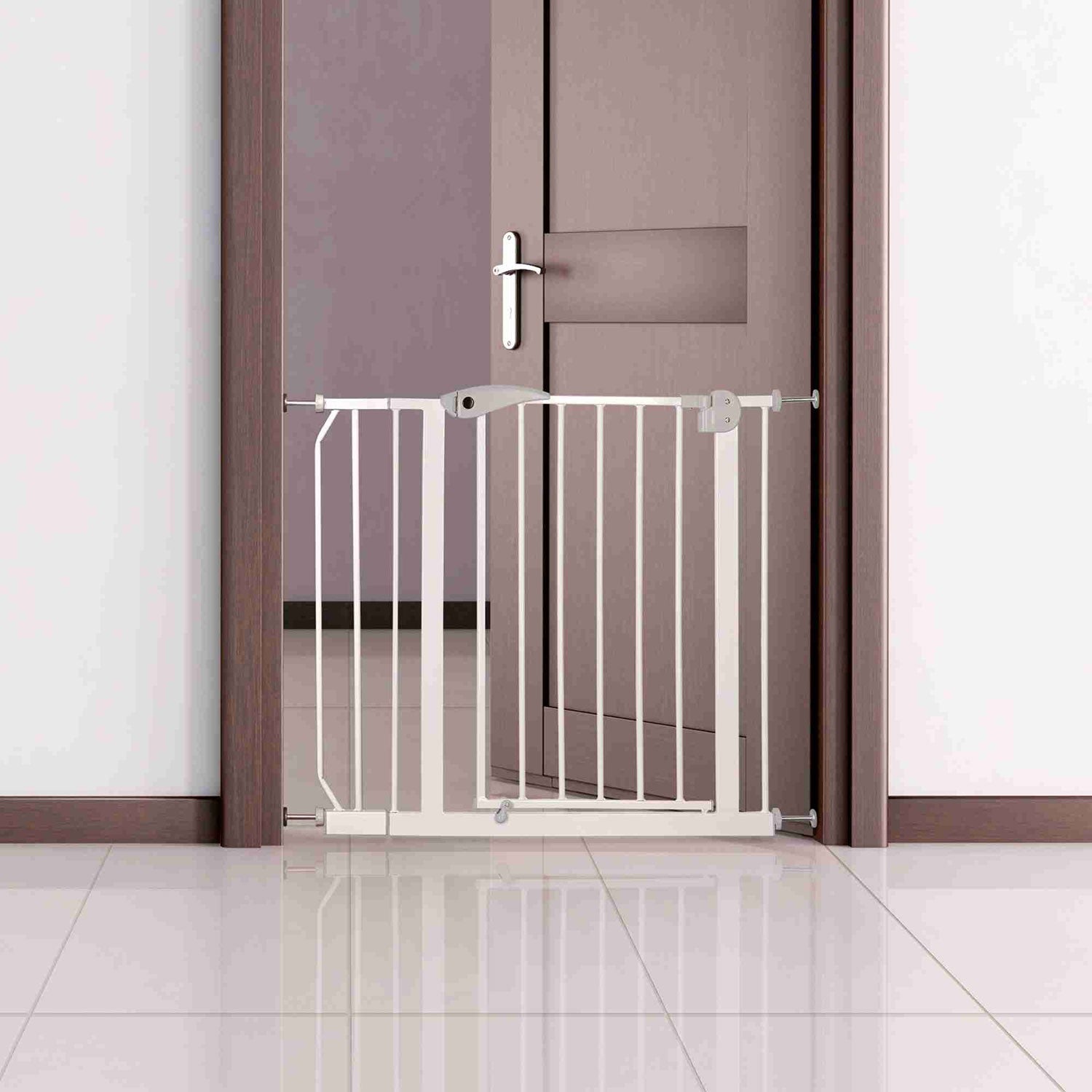 Elemento Extensible  blanco