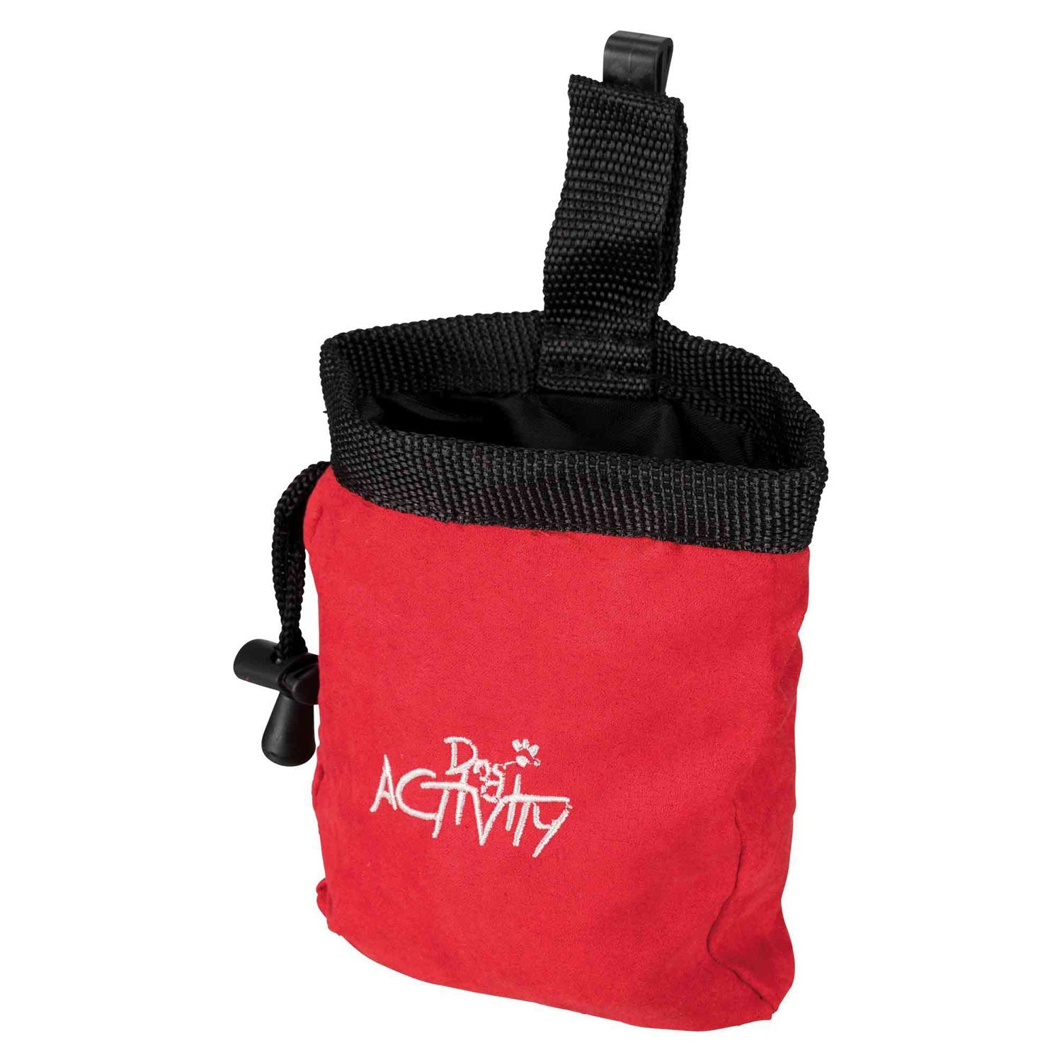 Surtido Bolsas de Snacks Baggy - Pack de 10 unidades surtido