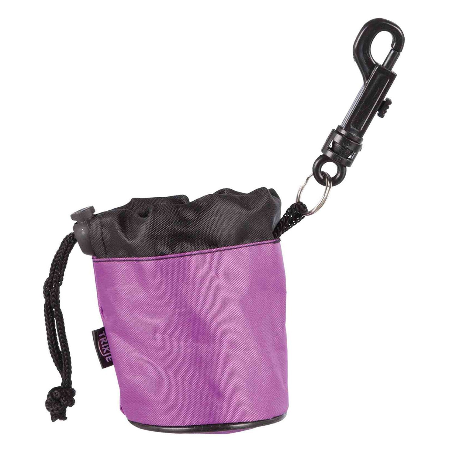 Surtido Bolsas de Snacks Mini - Pack de 12 unidades surtido