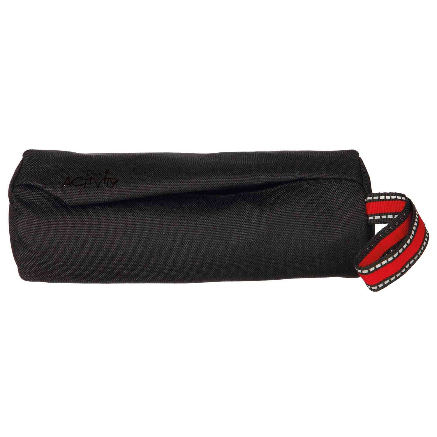 Mordedor Entrenamiento - Pack de 3 unidades negro