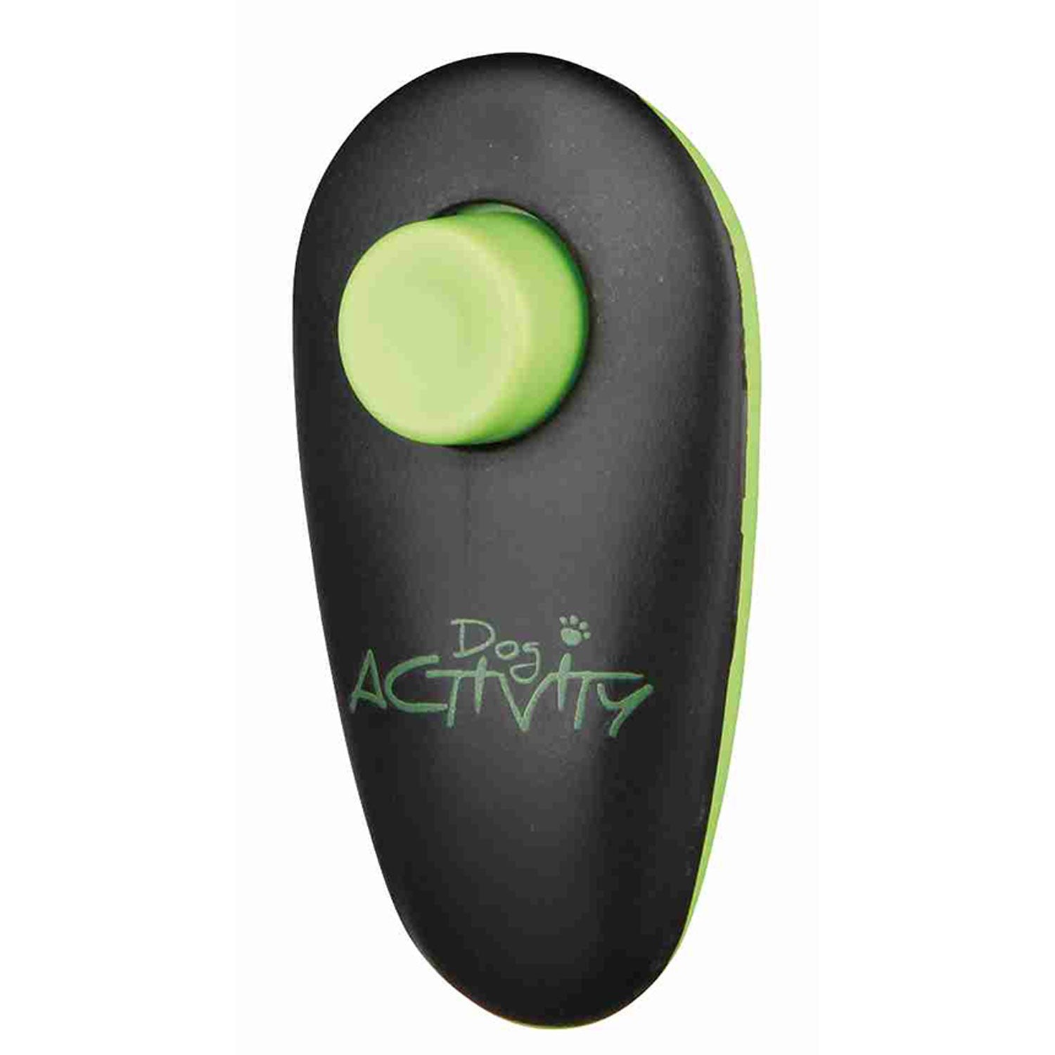 Clicker de Dedo - Pack de 4 unidades varios