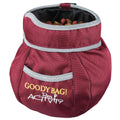 Bolsa de Snacks Goody Bag - Pack de 3 unidades varios