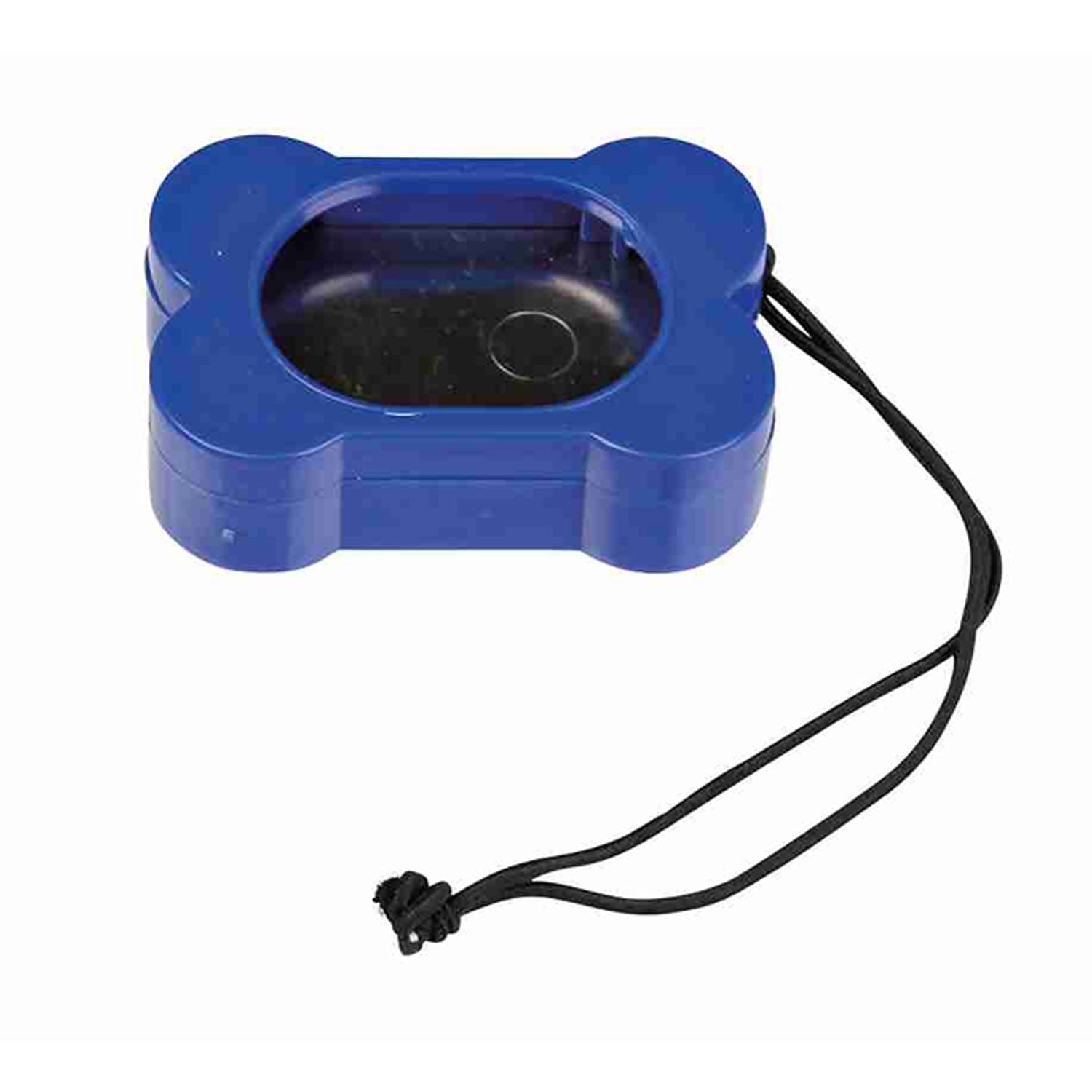 Clicker Básico - Pack de 4 unidades varios