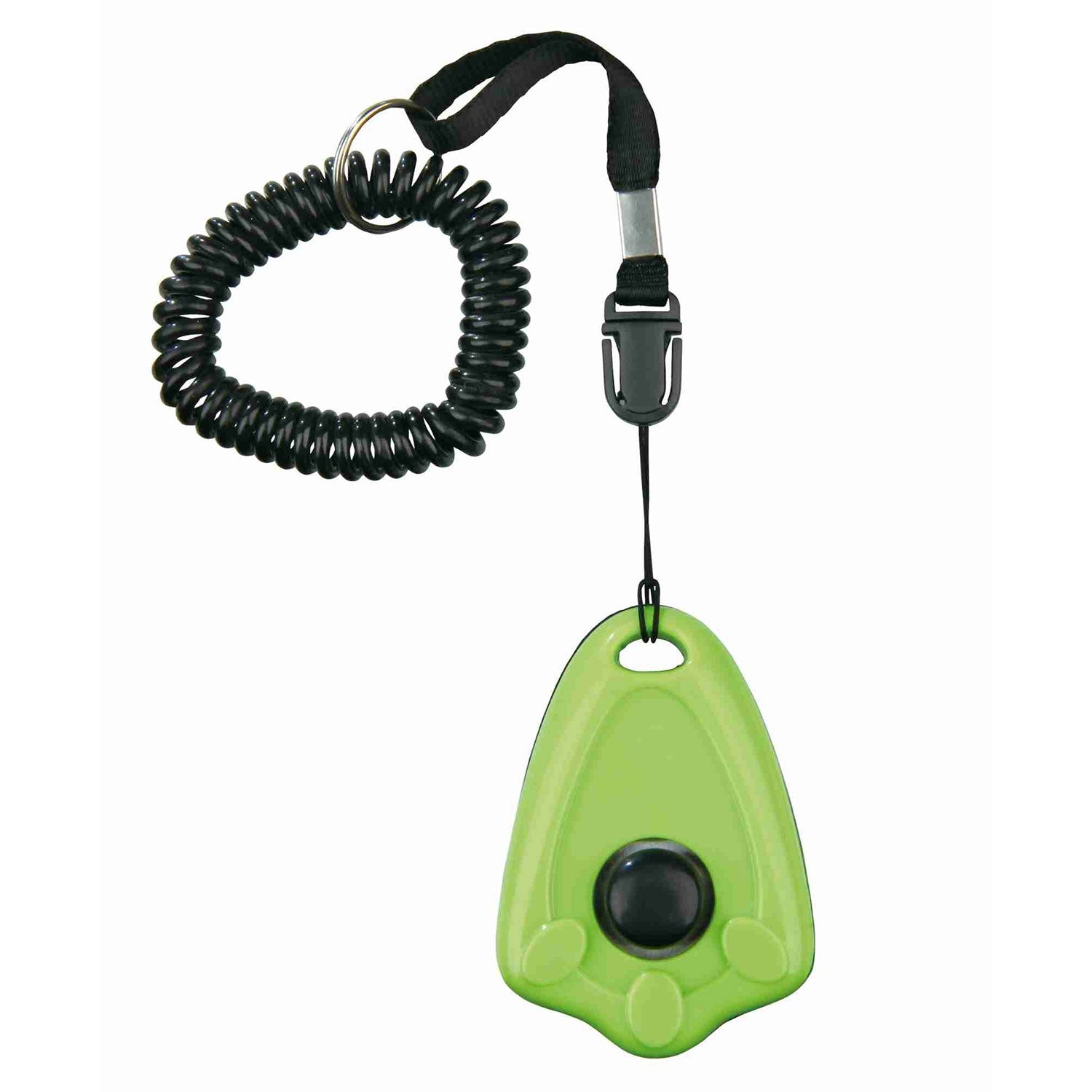 Clicker - Pack de 4 unidades varios