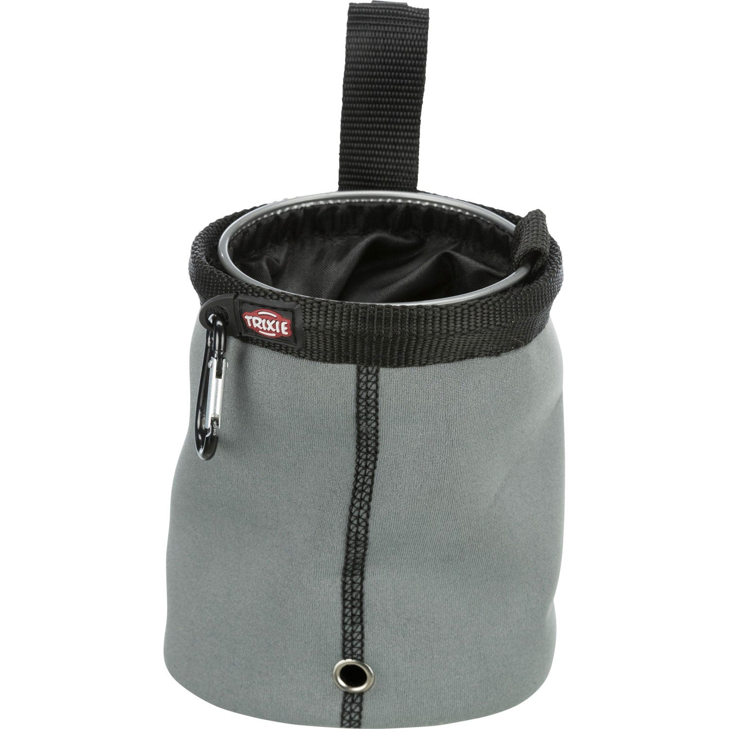 Bolsa de Snacks Twist Treat - Pack de 6 unidades varios