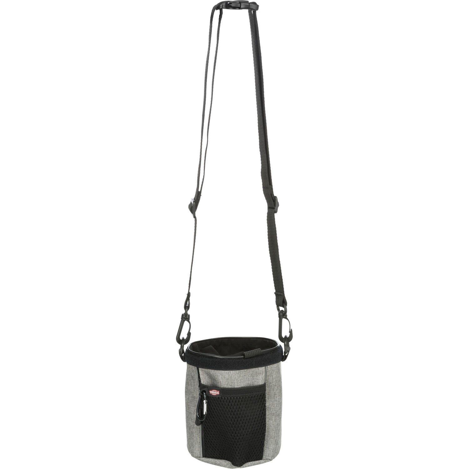 Bolsa de Snacks Multi Twist - Pack de 3 unidades varios