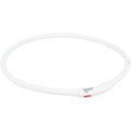 Collar de Aro Flash USB colorido