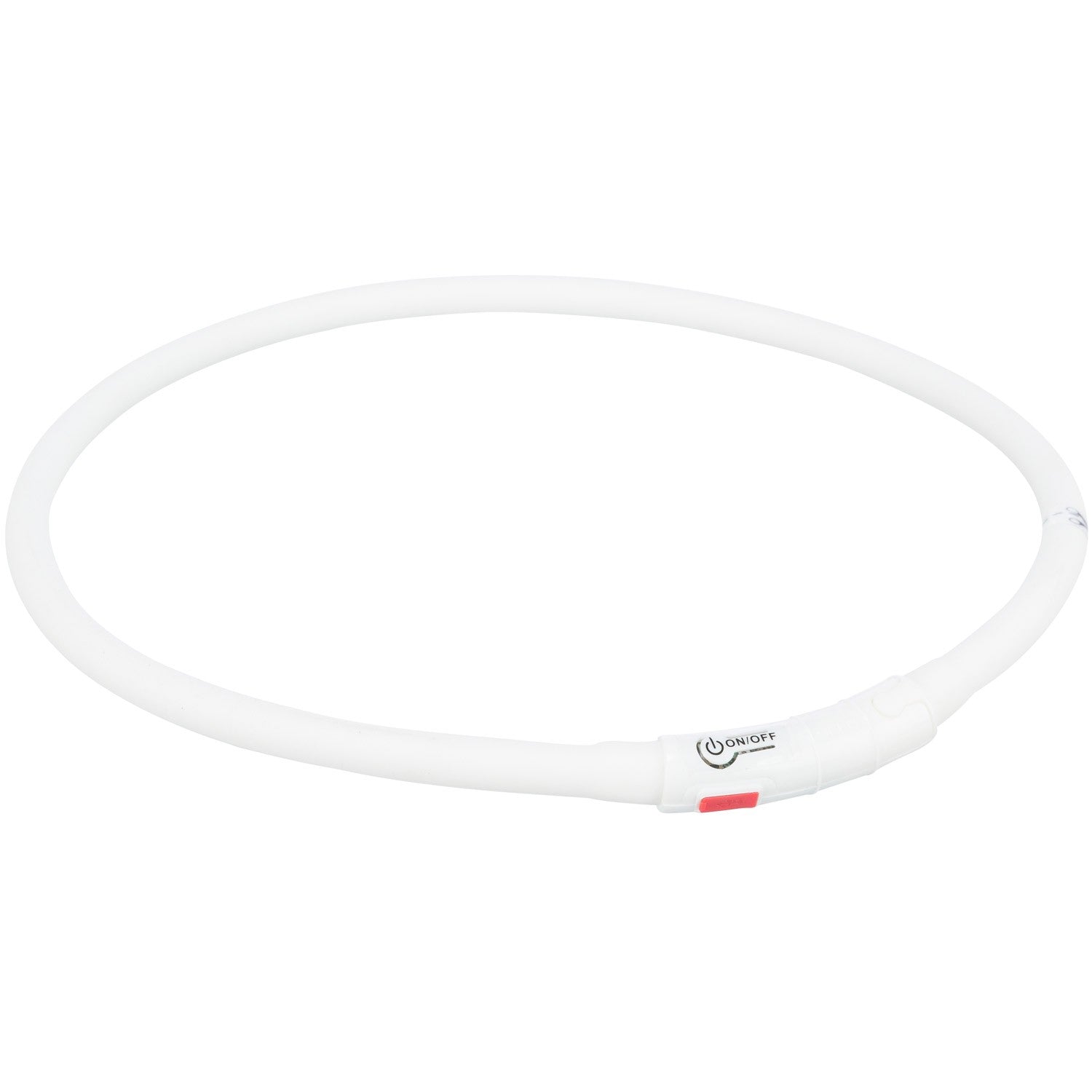 Collar de Aro Flash USB colorido
