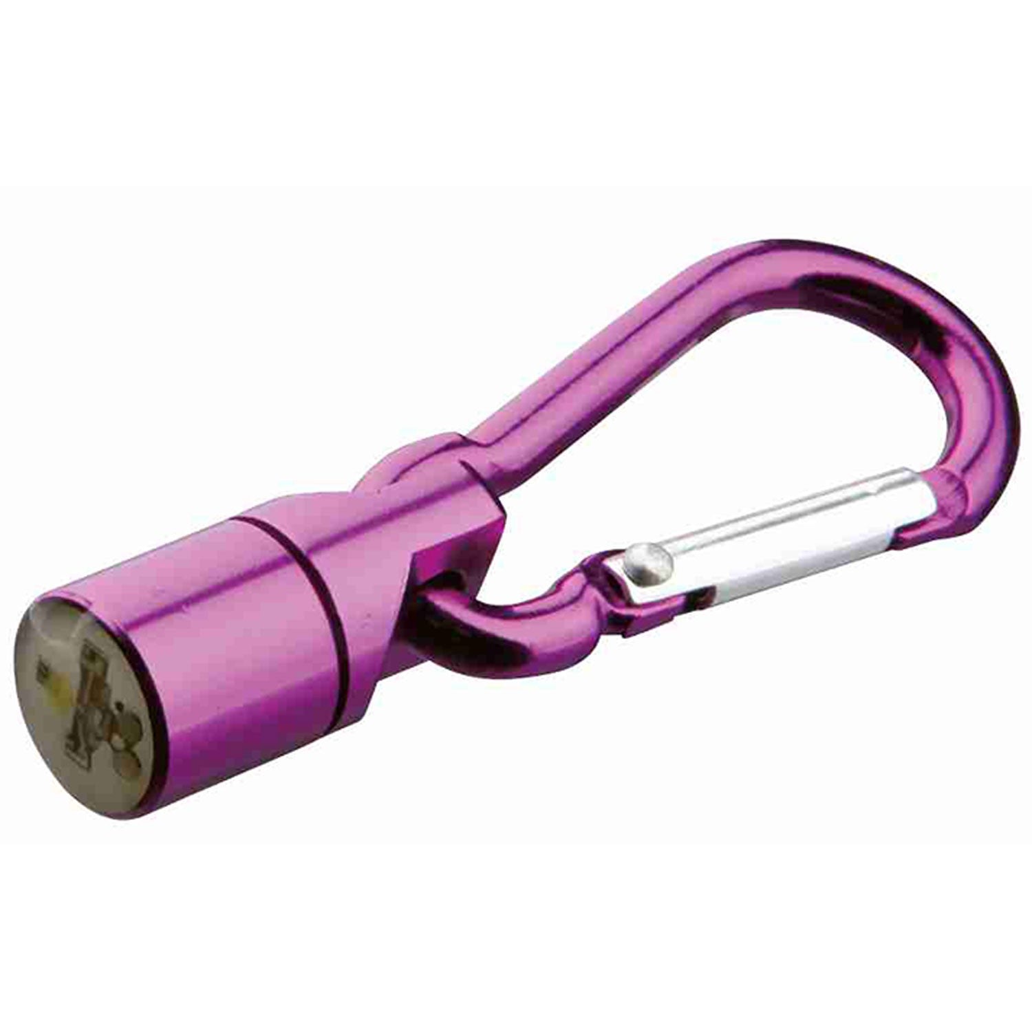 Flasher para Perros - Pack de 4 unidades varios