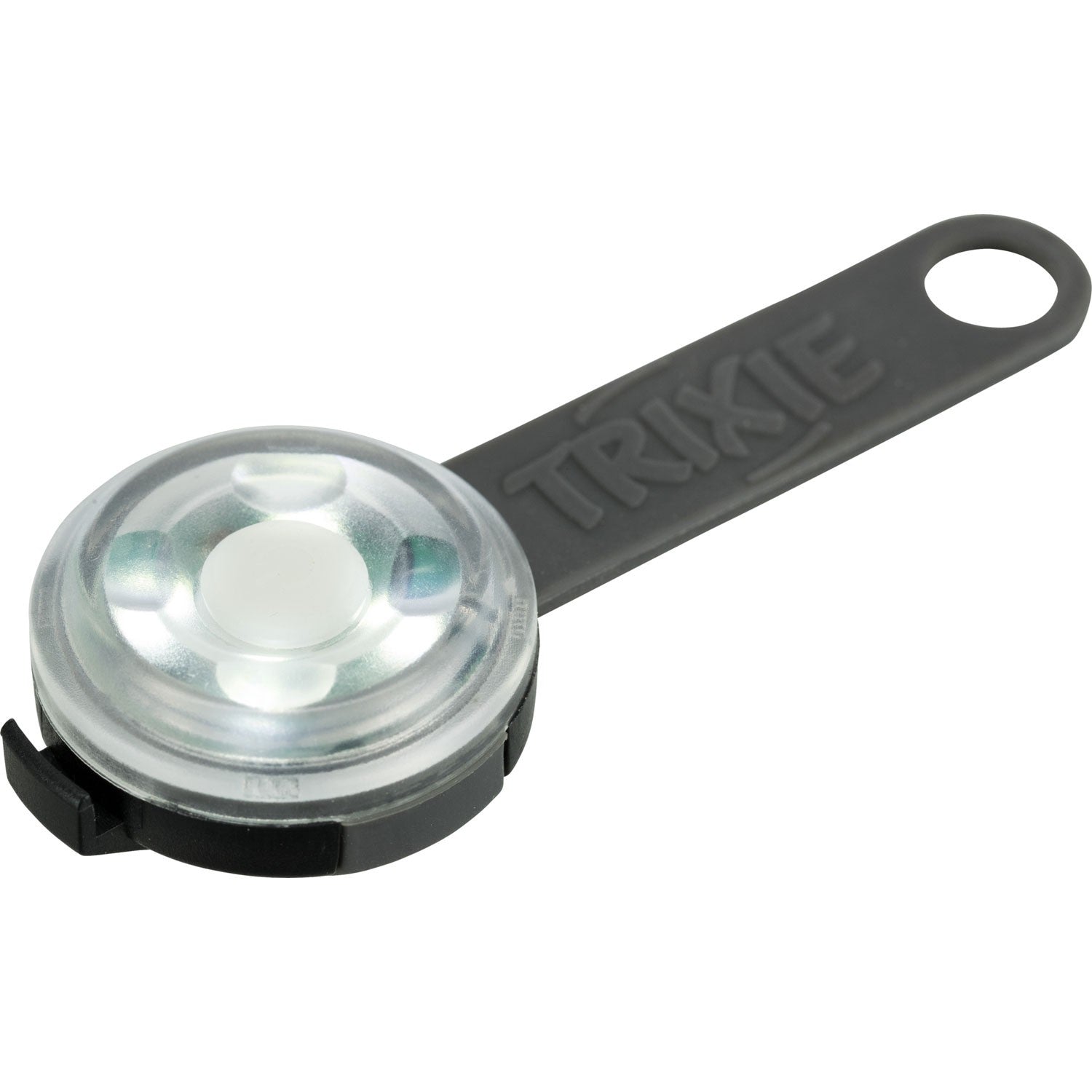 Flasher para Perros USB - Pack de 4 unidades varios