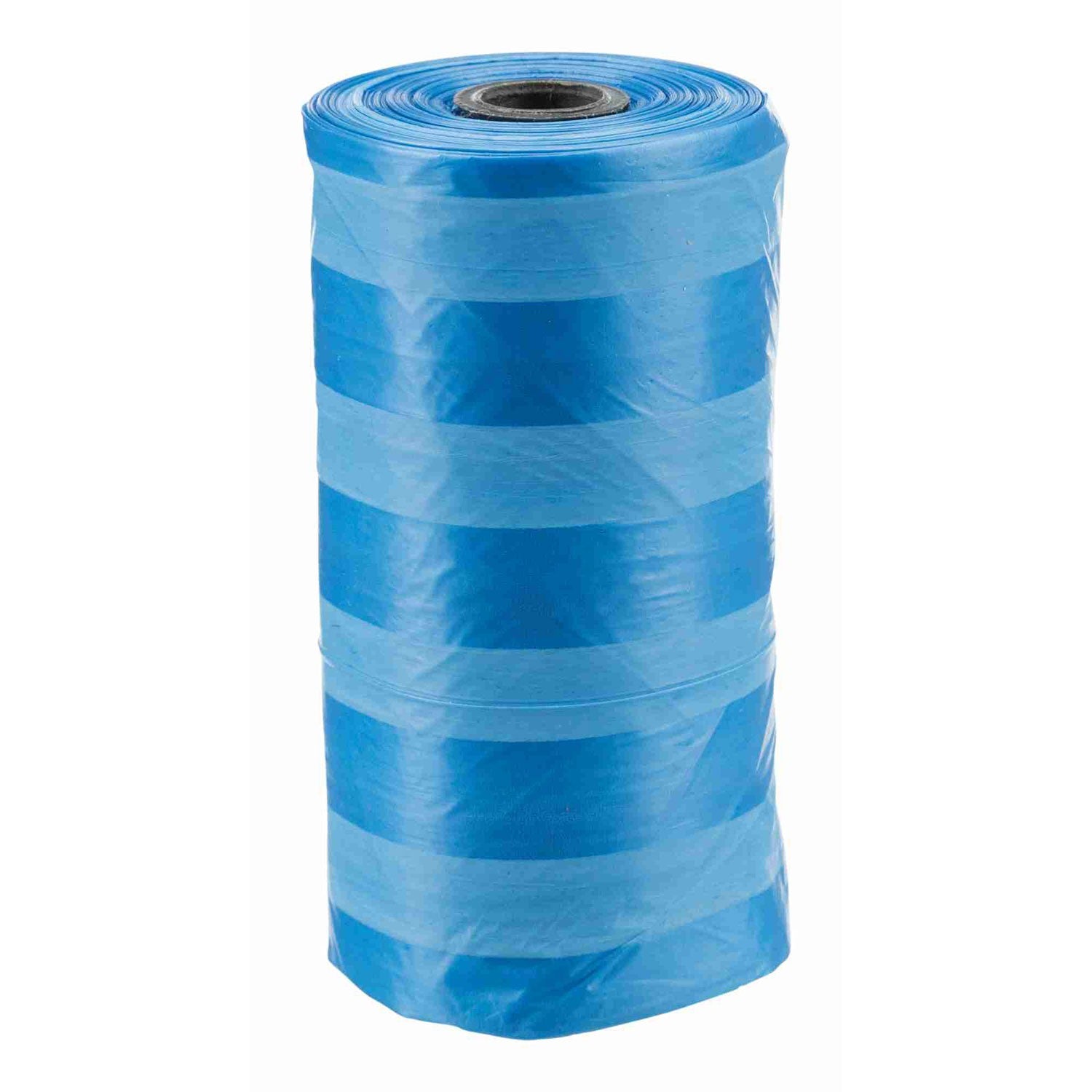 Bolsitas Basura para Perros - Pack de 4 unidades