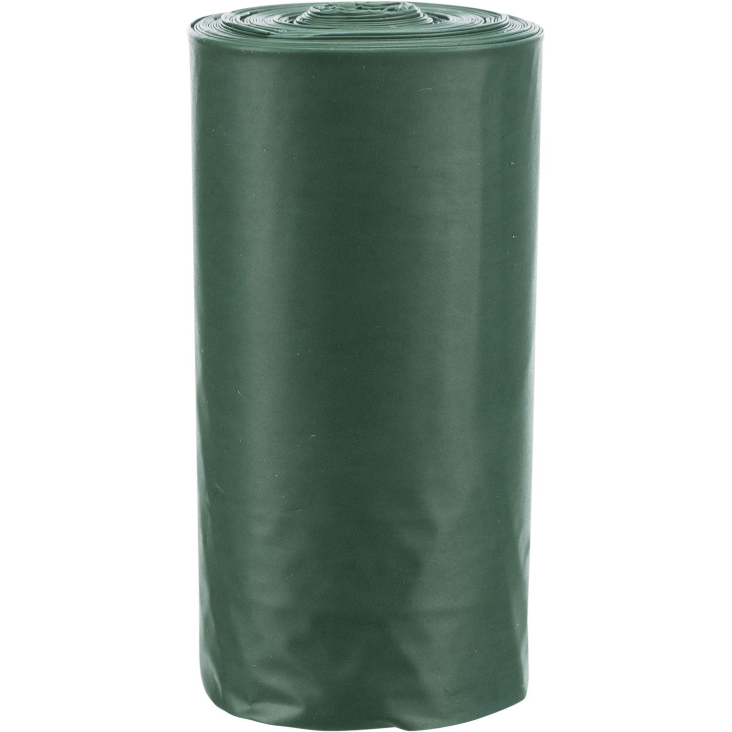 Bolsitas Basura Biodegradables - Pack de 4 unidades
