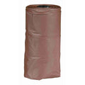 Bolsitas Basura Biodegradables - Pack de 4 unidades marrón
