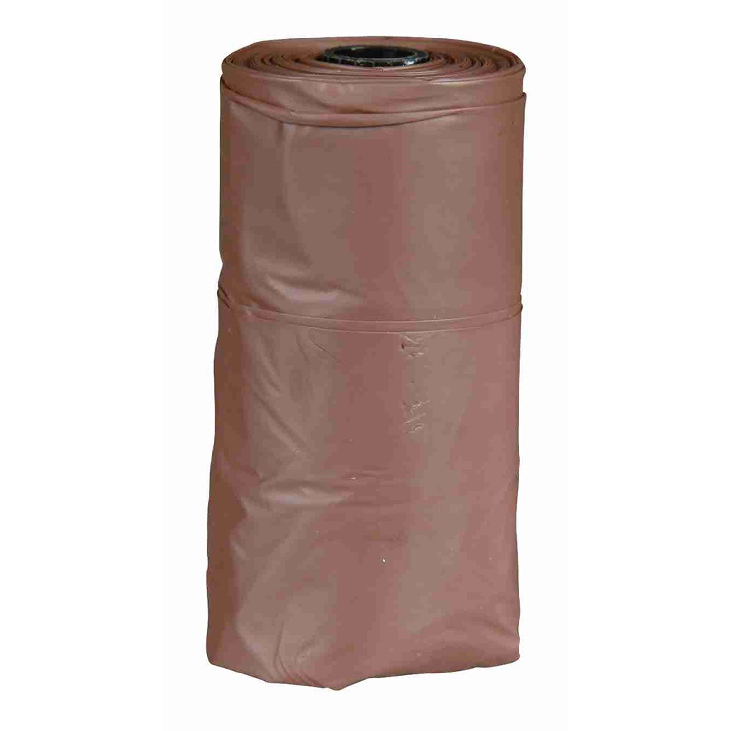 Bolsitas Basura Biodegradables - Pack de 4 unidades marrón