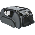 Bolso para Vuelo Airline Wings gris/azul