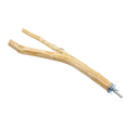 Palo Nature 28cm