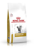 Royal Canin Diet Feline Urinary S/O Pienso para Gatos