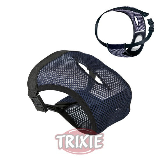 Trixie Braguitas Protectoras T S 30-37 cm