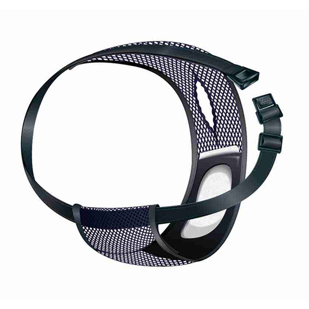 Trixie Braguitas Protectoras T S 30-37 cm