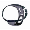 Trixie Braguitas Protectoras T S 30-37 cm