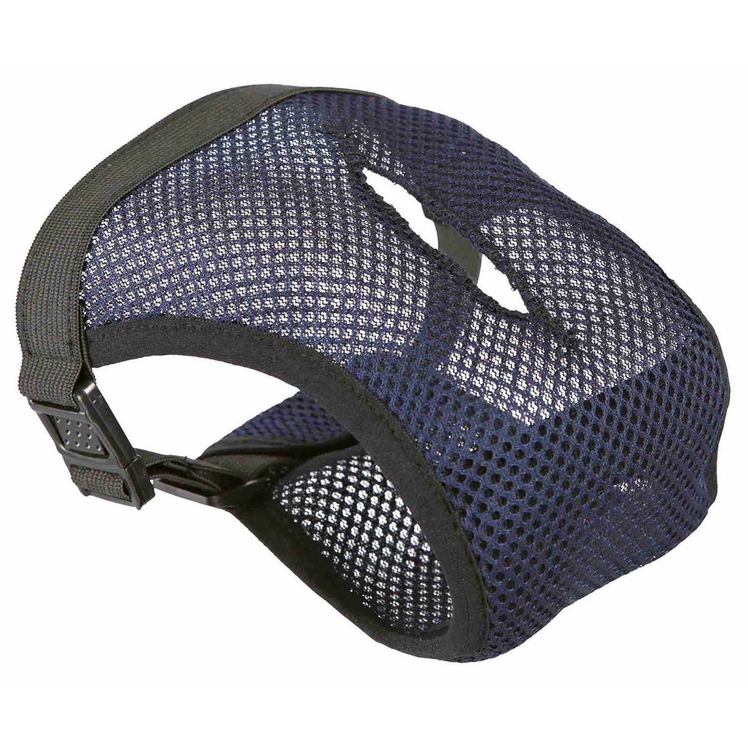 Trixie Braguitas Protectoras T S 30-37 cm