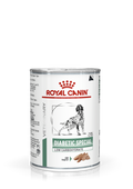 Royal Canin Diet Canine Wet Diabetic Special