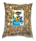 Bradium Comida Loro 3,5 kg