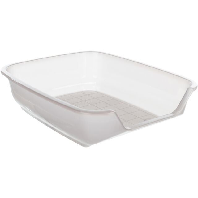 Bandeja WC Nuno