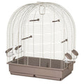 Jaula para Pájaros 654C
