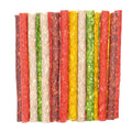 Barritas golosinas para perros Munchis 100uds
