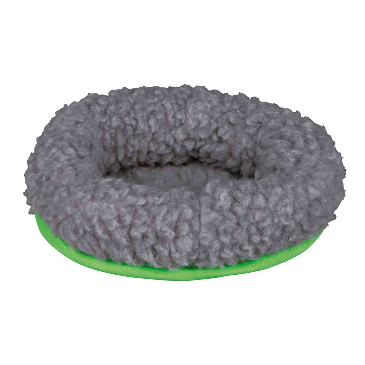 Trixie Cama Suave Roedor - Pack de 3 unidades