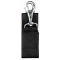Correa Corta Universal negro