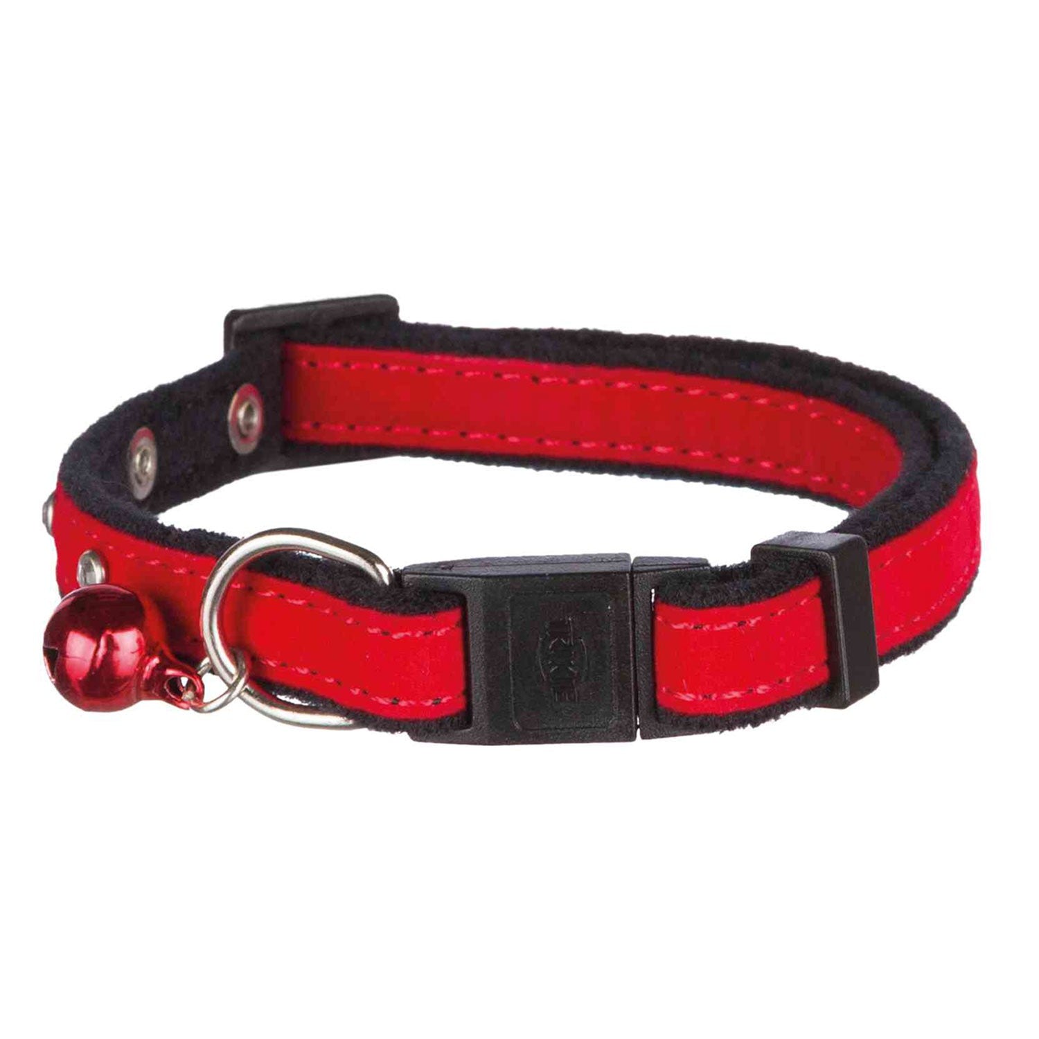 Collar Gatos - Pack de 4 unidades varios