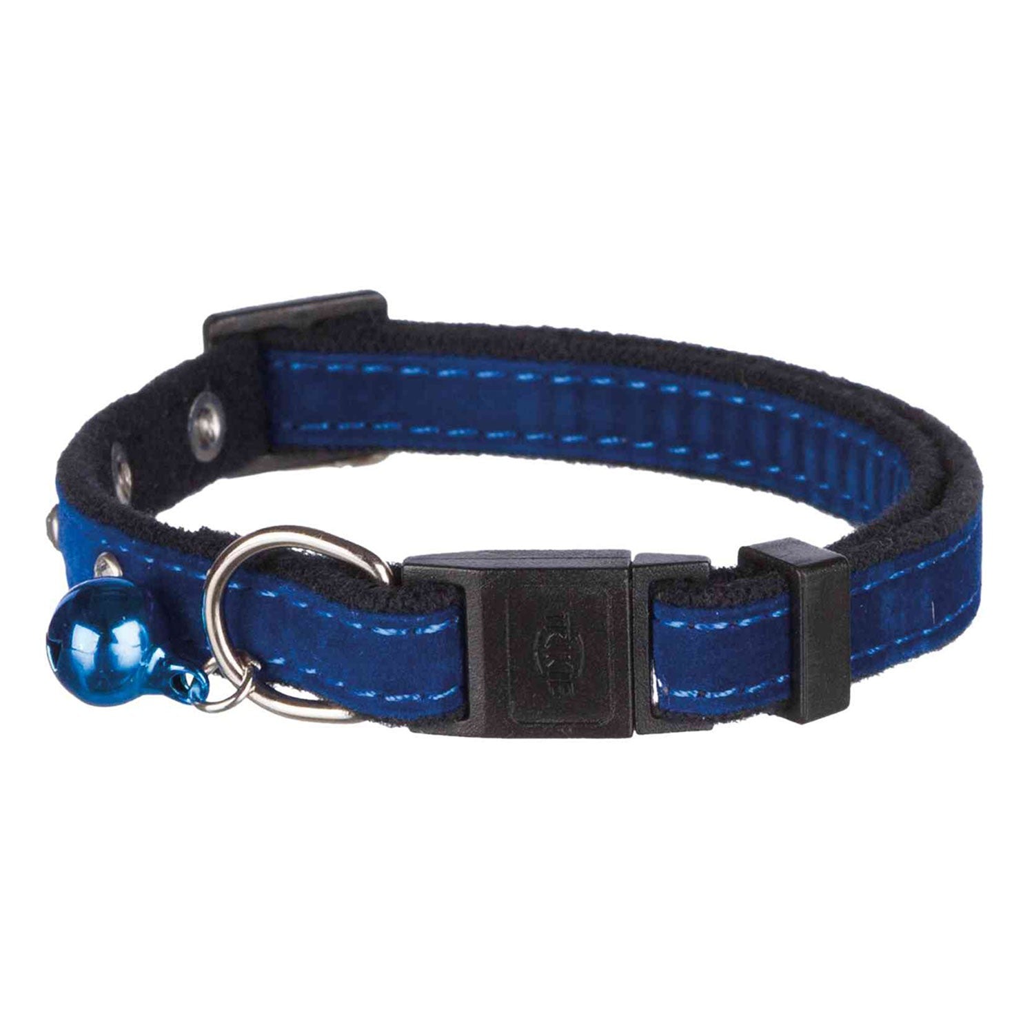 Collar Gatos - Pack de 4 unidades varios