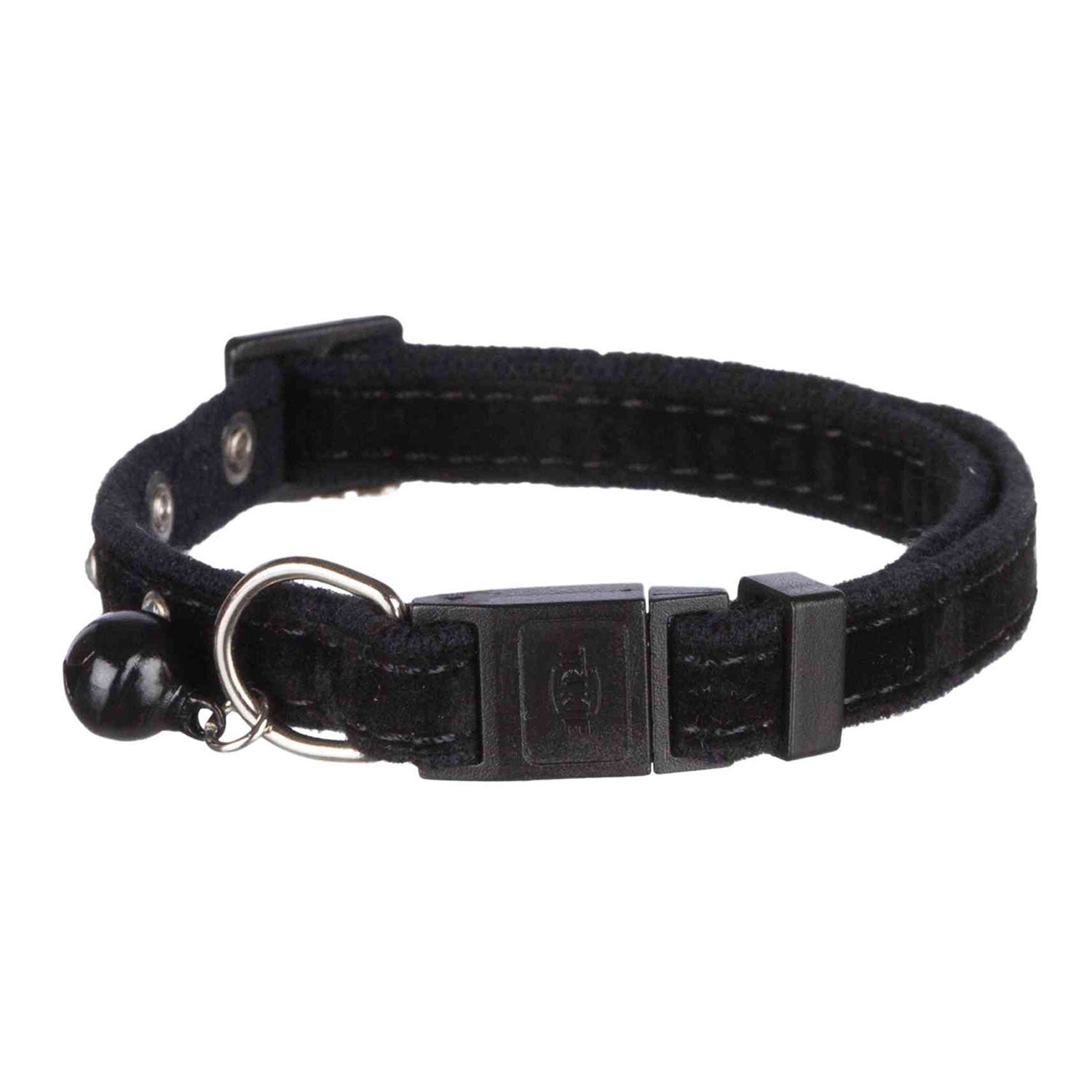 Collar Gatos - Pack de 4 unidades varios