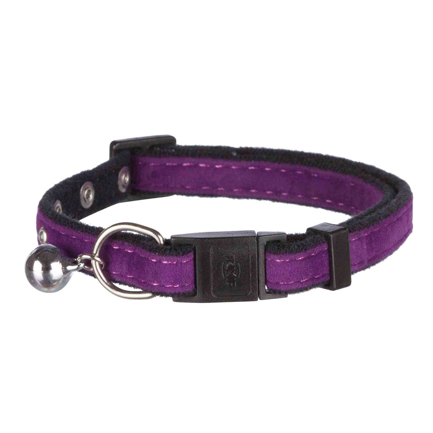 Collar Gatos - Pack de 4 unidades varios