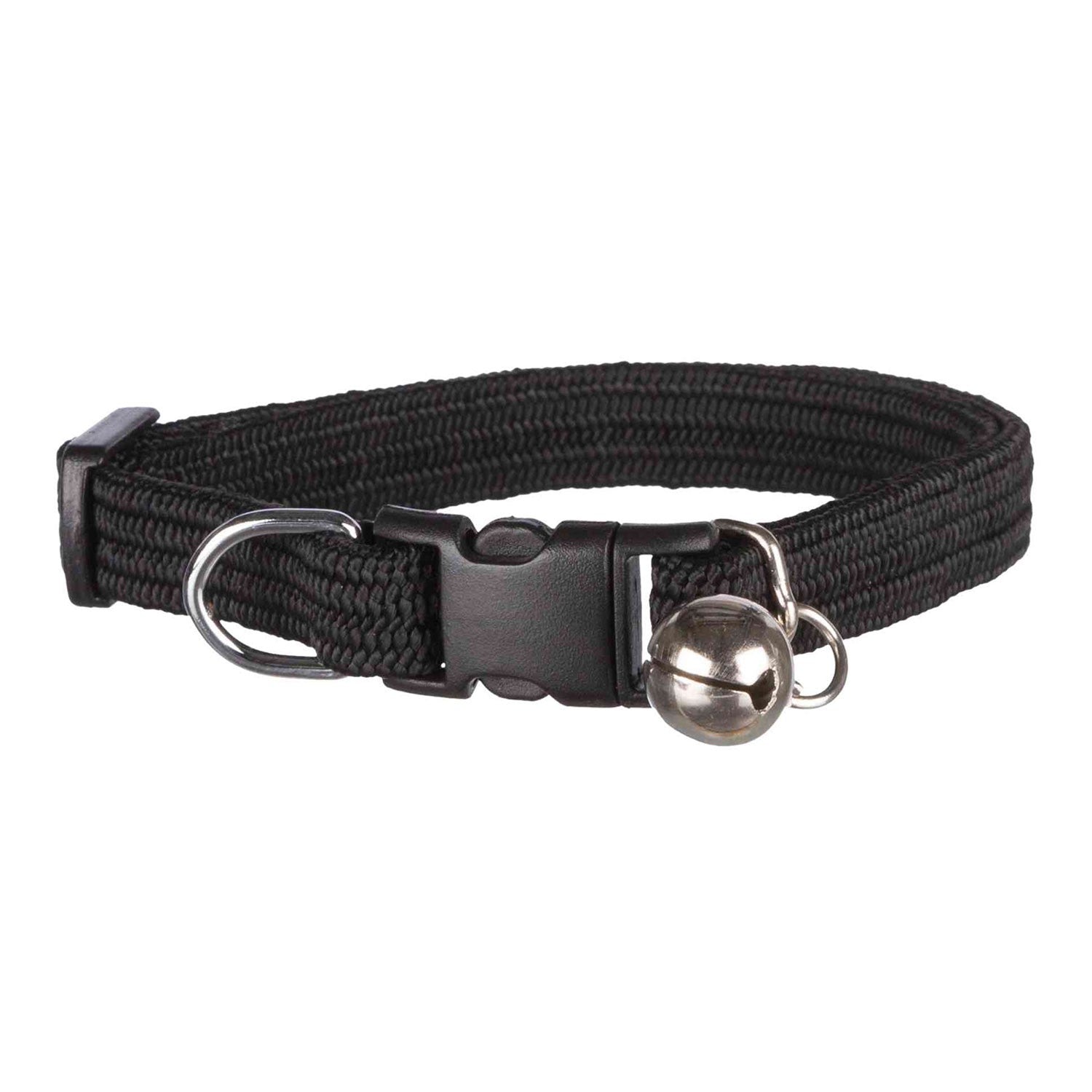 Collar Gatos, Elástico - Pack de 4 unidades varios